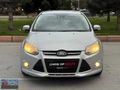 2011 focus 1.6 style 38ace242