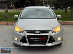 2011 focus 1.6 style 38ace242