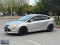 2011 focus 1.6 style 38ace242