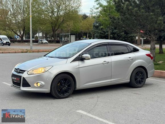 2011 focus 1.6 style 38ace242