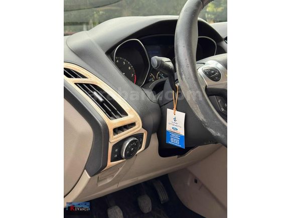 2011 focus 1.6 style 38ace242