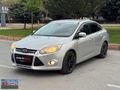 2011 focus 1.6 style 38ace242