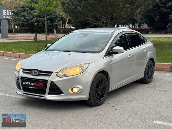 2011 focus 1.6 style 38ace242