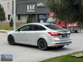 2011 focus 1.6 style 38ace242