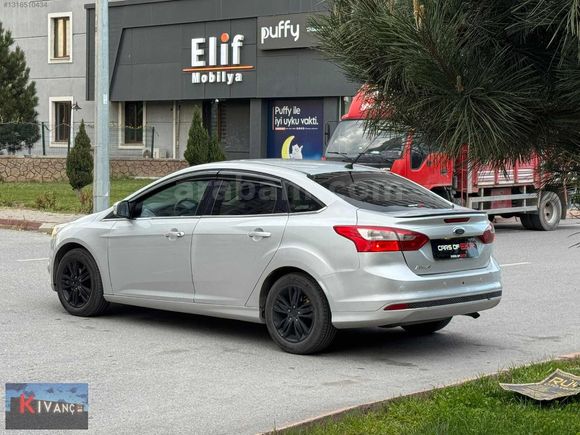 2011 focus 1.6 style 38ace242