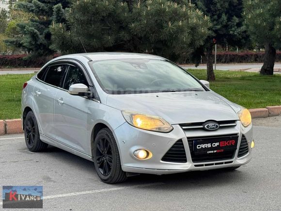 2011 focus 1.6 style 38ace242