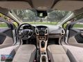 2011 focus 1.6 style 38ace242