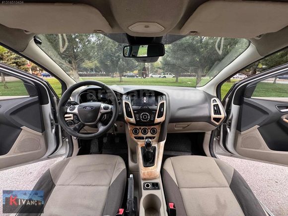 2011 focus 1.6 style 38ace242