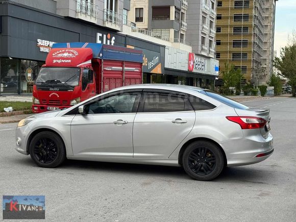 2011 focus 1.6 style 38ace242