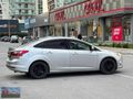 2011 focus 1.6 style 38ace242