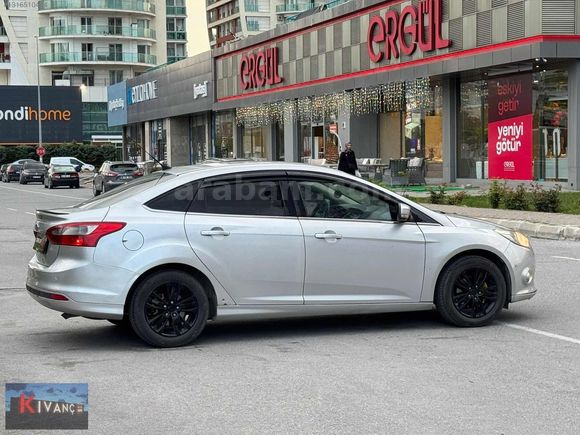 2011 focus 1.6 style 38ace242
