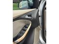 2011 focus 1.6 style 38ace242