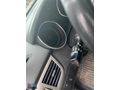 2011 focus 1.6 style 38ace242