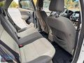 2011 focus 1.6 style 38ace242