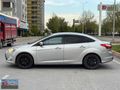 2011 focus 1.6 style 38ace242