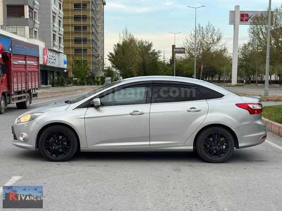 2011 focus 1.6 style 38ace242