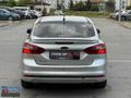 2011 focus 1.6 style 38ace242