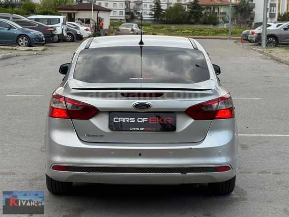 2011 focus 1.6 style 38ace242