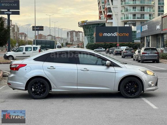 2011 focus 1.6 style 38ace242