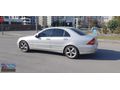 2005 c180 kompresör avagarde
