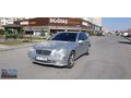 2005 c180 kompresör avagarde