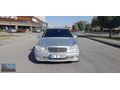 2005 c180 kompresör avagarde