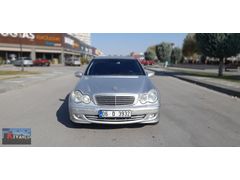2005 c180 kompresör avagarde