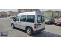 KIVANÇ AUTO-2004 Ford Tourneo Connect 1.8 TDCİ