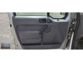 KIVANÇ AUTO-2004 Ford Tourneo Connect 1.8 TDCİ