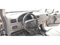 KIVANÇ AUTO-2004 Ford Tourneo Connect 1.8 TDCİ
