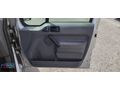 KIVANÇ AUTO-2004 Ford Tourneo Connect 1.8 TDCİ