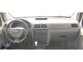 KIVANÇ AUTO-2004 Ford Tourneo Connect 1.8 TDCİ