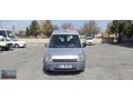 KIVANÇ AUTO-2004 Ford Tourneo Connect 1.8 TDCİ