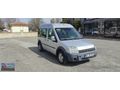 KIVANÇ AUTO-2004 Ford Tourneo Connect 1.8 TDCİ