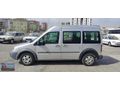 KIVANÇ AUTO-2004 Ford Tourneo Connect 1.8 TDCİ