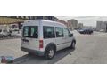 KIVANÇ AUTO-2004 Ford Tourneo Connect 1.8 TDCİ