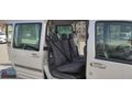 KIVANÇ AUTO-2004 Ford Tourneo Connect 1.8 TDCİ