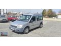 KIVANÇ AUTO-2004 Ford Tourneo Connect 1.8 TDCİ