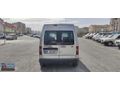 KIVANÇ AUTO-2004 Ford Tourneo Connect 1.8 TDCİ