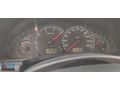KIVANÇ AUTO-2004 Ford Tourneo Connect 1.8 TDCİ
