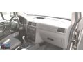 KIVANÇ AUTO-2004 Ford Tourneo Connect 1.8 TDCİ