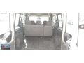 KIVANÇ AUTO-2004 Ford Tourneo Connect 1.8 TDCİ