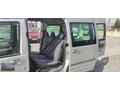 KIVANÇ AUTO-2004 Ford Tourneo Connect 1.8 TDCİ