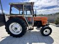 Sahibinden Fiat 640 