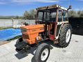 Sahibinden Fiat 640 