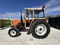 Sahibinden Fiat 640 
