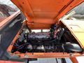 Sahibinden Fiat 640 