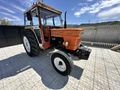 Sahibinden Fiat 640 