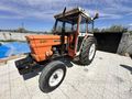 Sahibinden Fiat 640 
