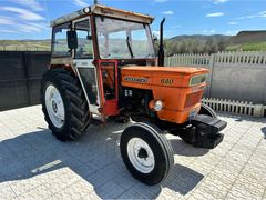 Sahibinden Fiat 640 